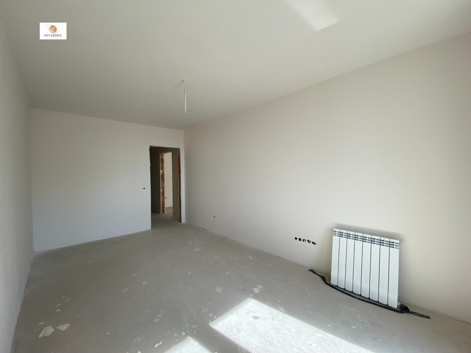 Продава 2-СТАЕН, гр. София, Манастирски ливади, снимка 5 - Апартаменти - 55724332
