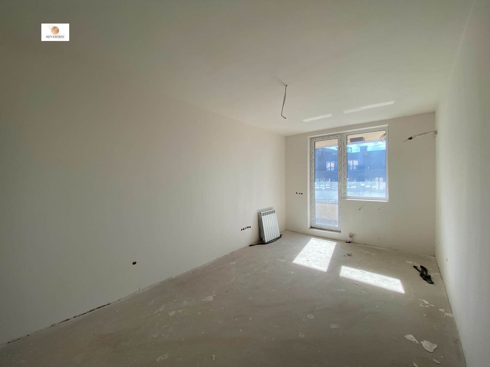 Продава 2-СТАЕН, гр. София, Манастирски ливади, снимка 6 - Апартаменти - 55724332