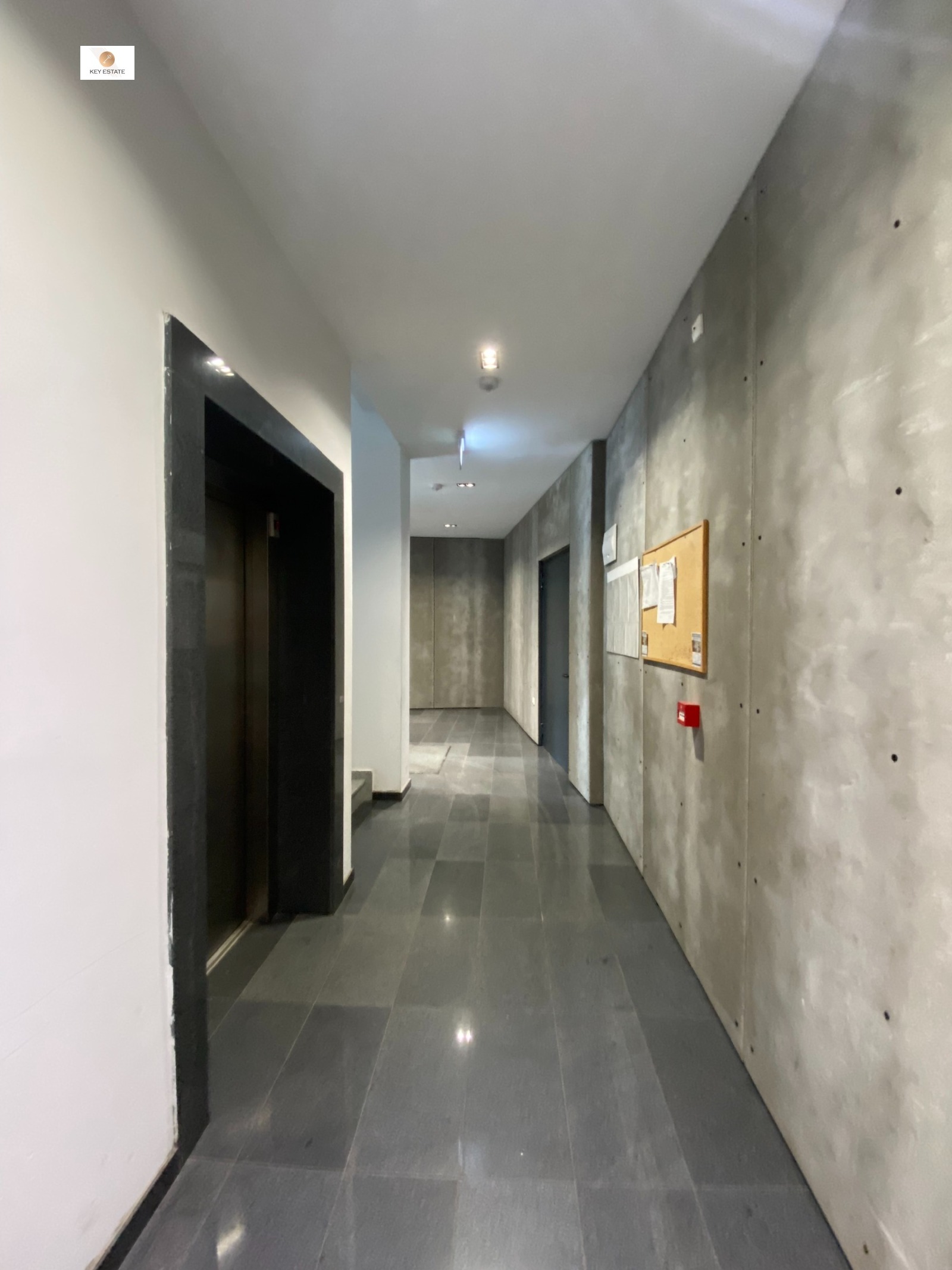Продава 2-СТАЕН, гр. София, Манастирски ливади, снимка 12 - Апартаменти - 55724332