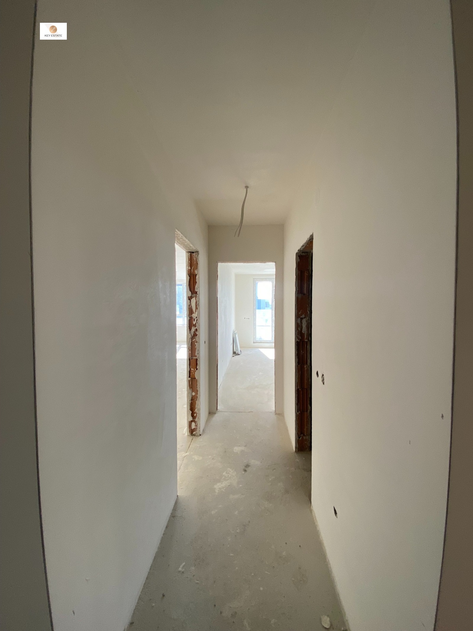 Продава 2-СТАЕН, гр. София, Манастирски ливади, снимка 8 - Апартаменти - 55724332