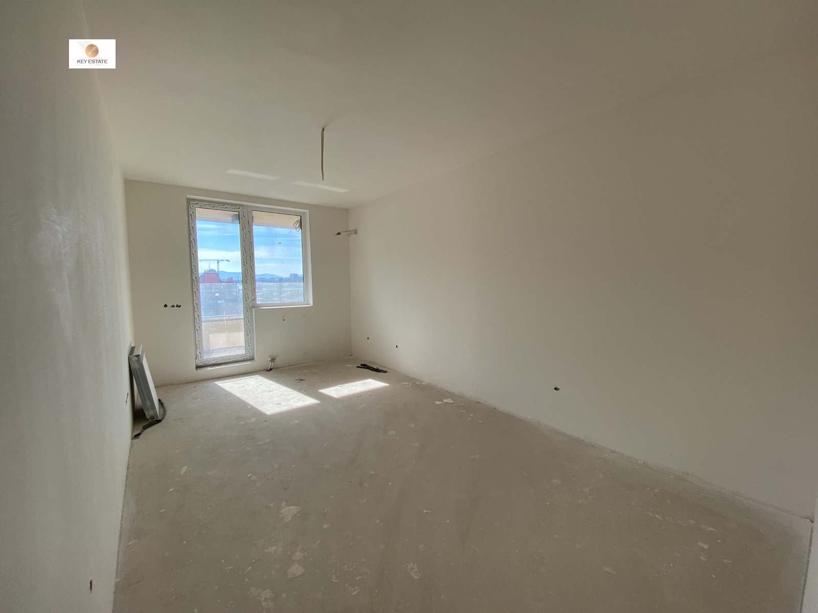 Продава 2-СТАЕН, гр. София, Манастирски ливади, снимка 7 - Апартаменти - 55724332