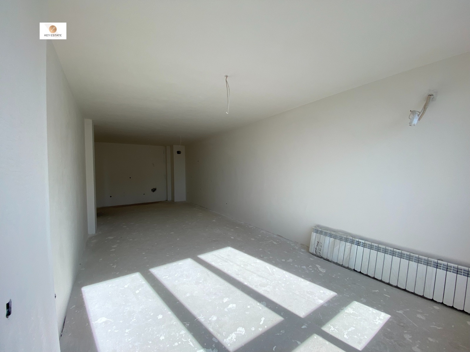Продава 2-СТАЕН, гр. София, Манастирски ливади, снимка 4 - Апартаменти - 55724332