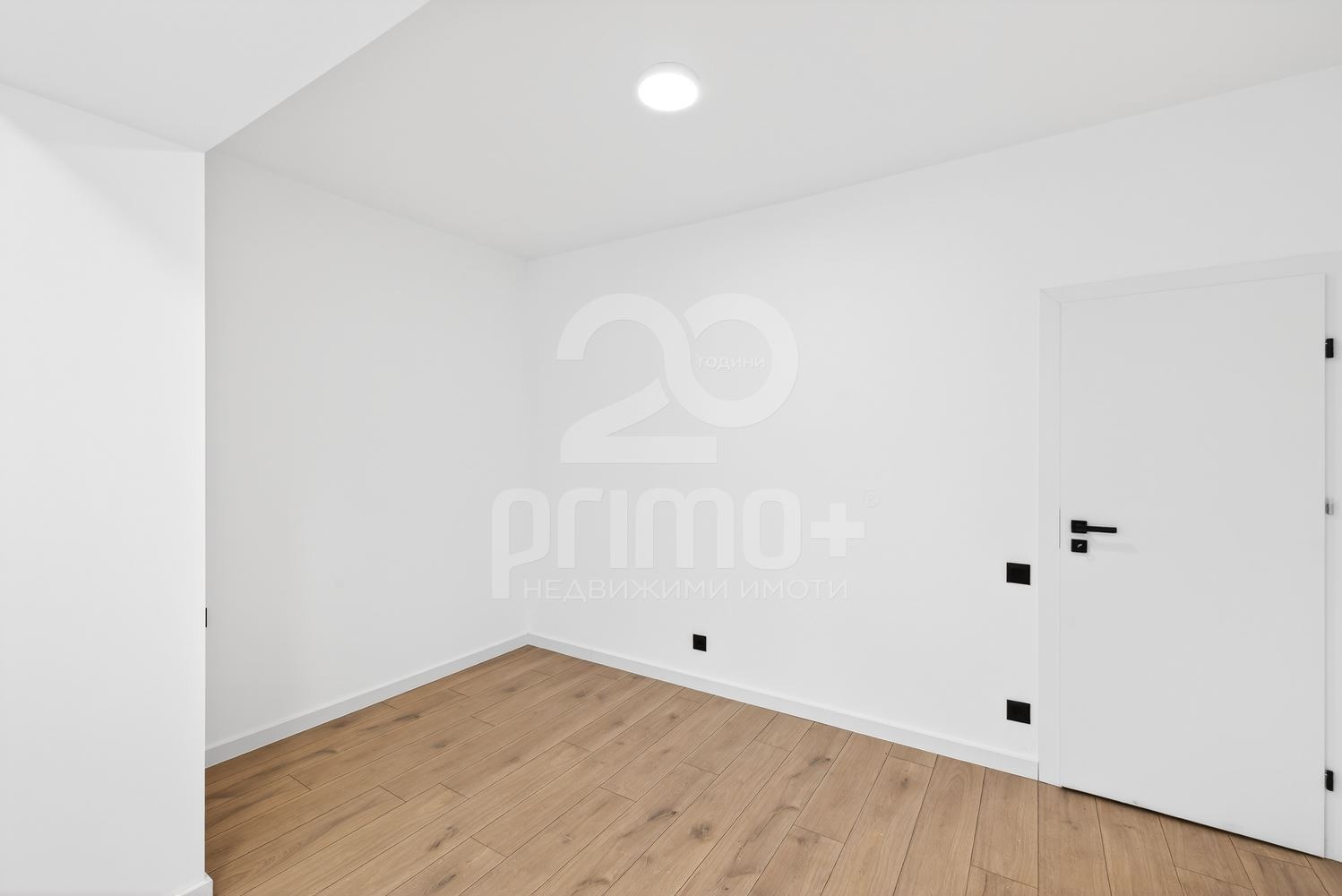 Продава 3-СТАЕН, гр. София, Красно село, снимка 14 - Апартаменти - 53858454