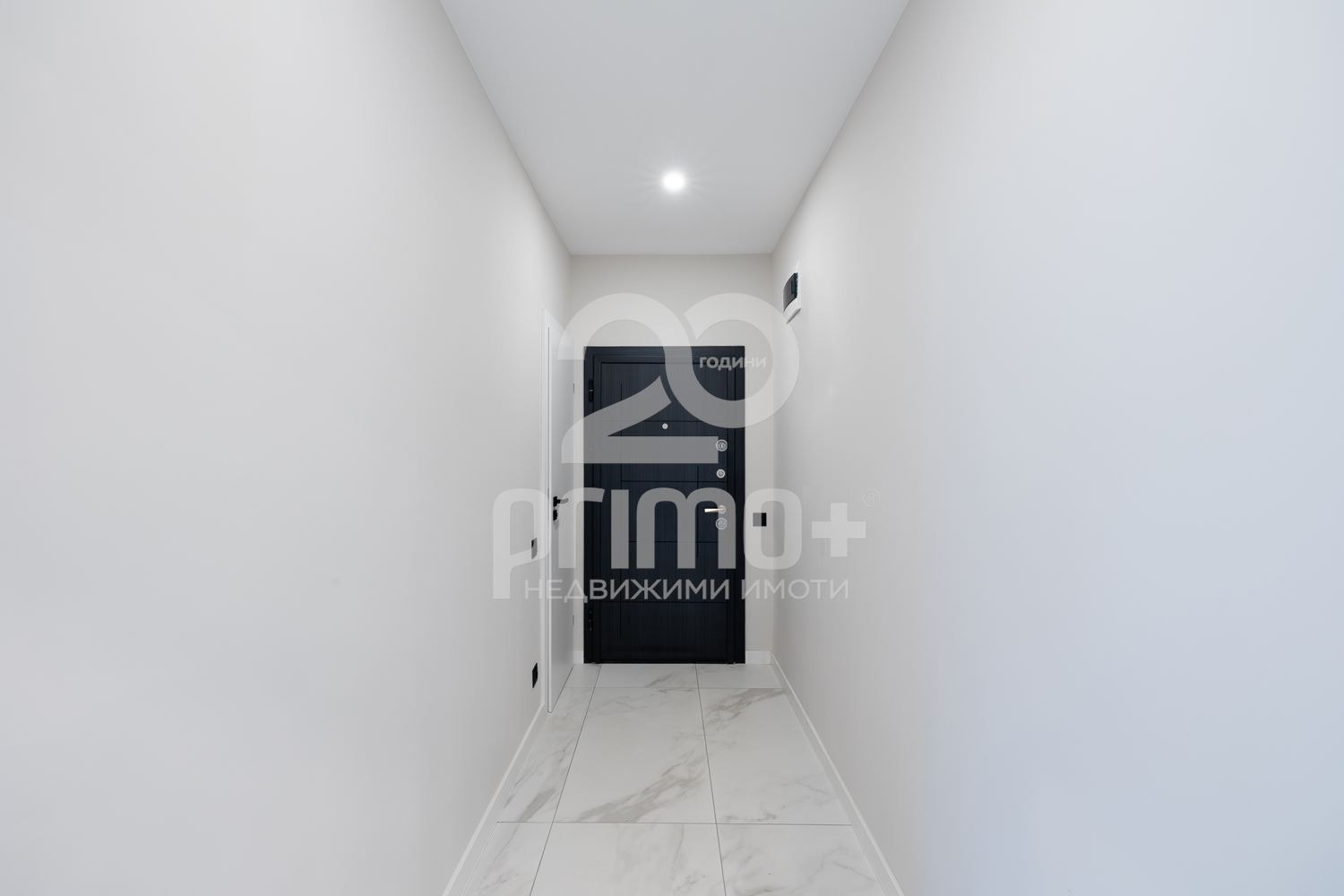 Продава 3-СТАЕН, гр. София, Красно село, снимка 15 - Апартаменти - 53858454