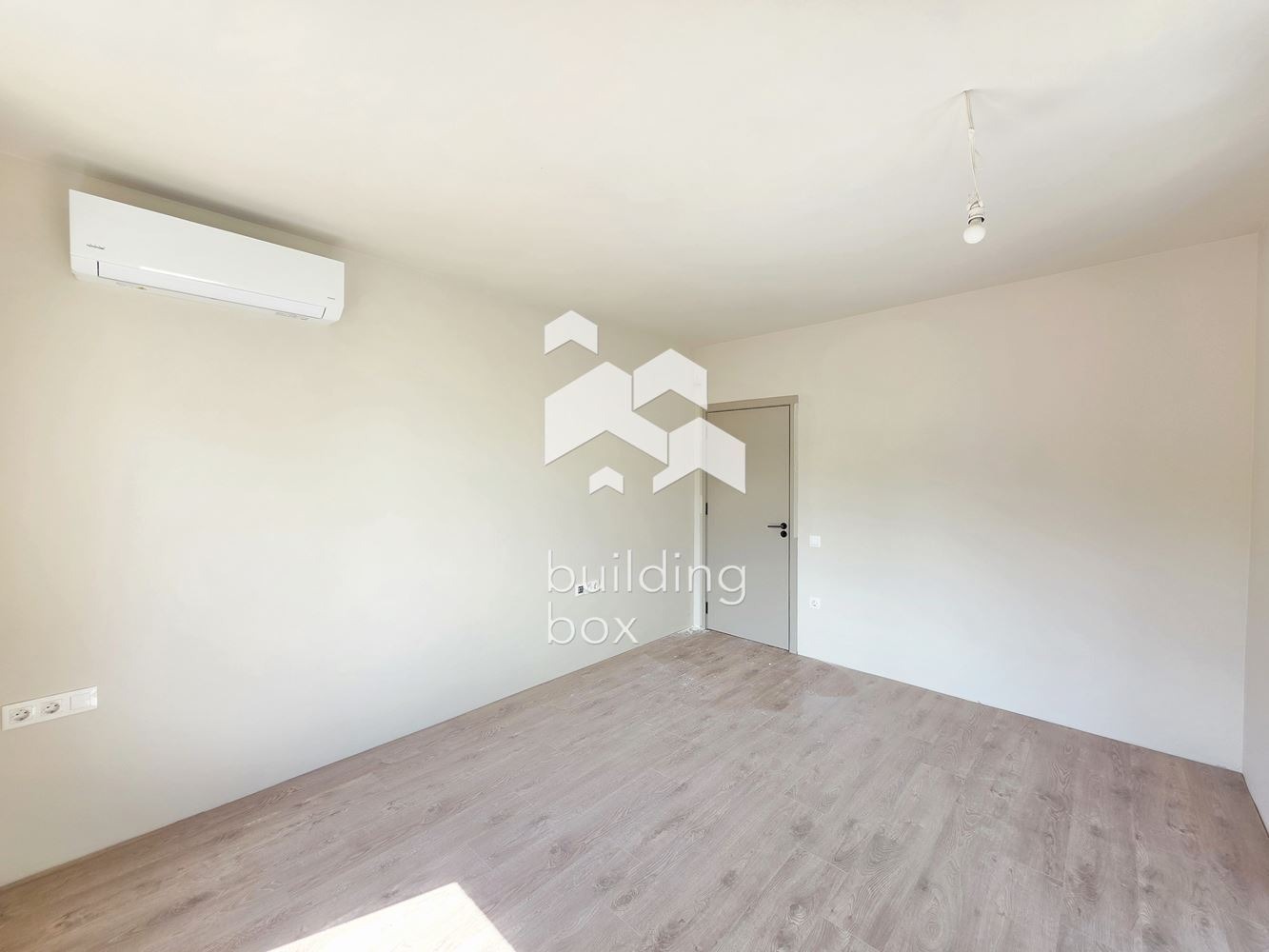 Продава 3-СТАЕН, гр. София, Овча купел, снимка 3 - Апартаменти - 56700610
