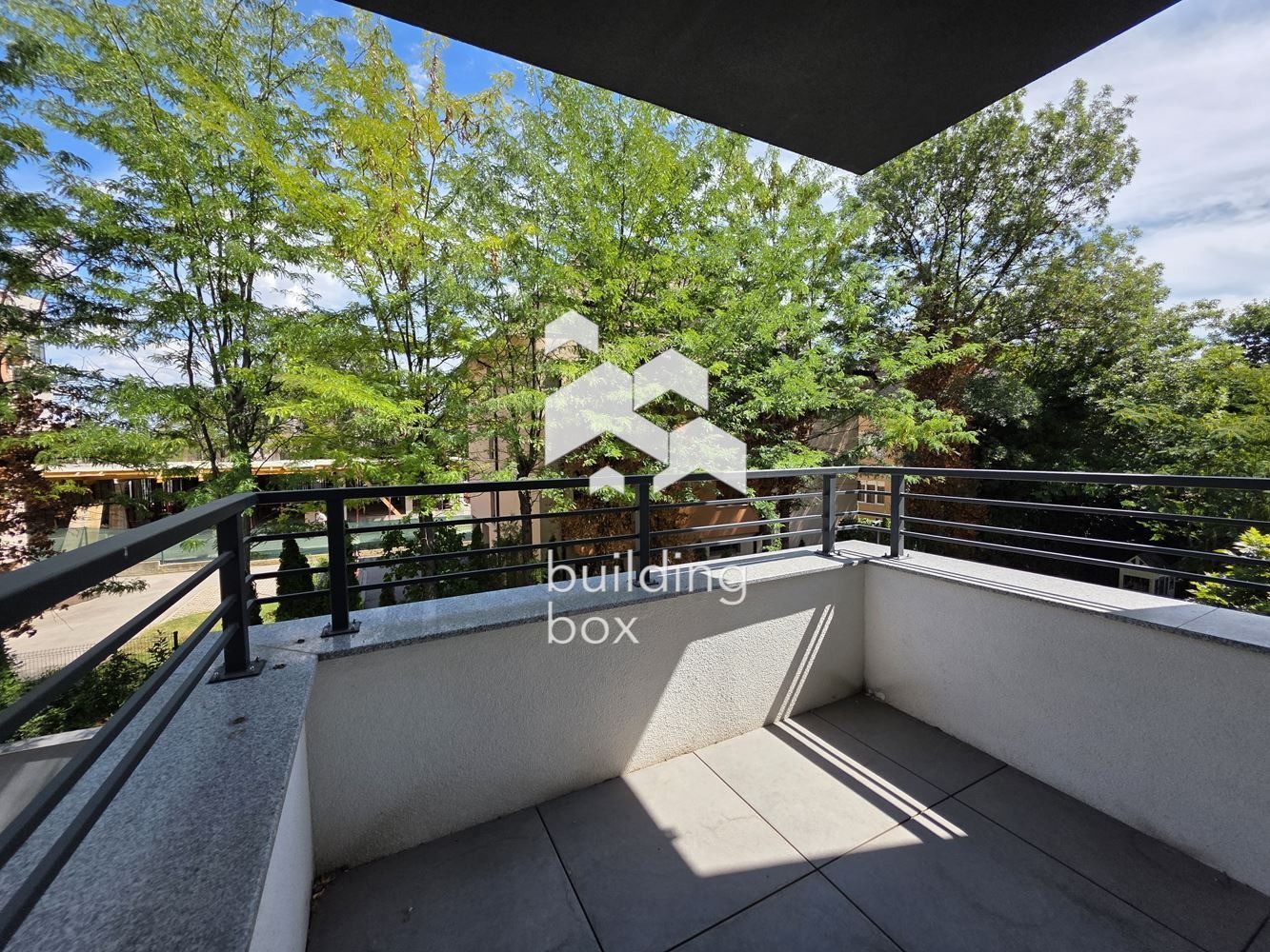 Продава 3-СТАЕН, гр. София, Овча купел, снимка 4 - Апартаменти - 56700610