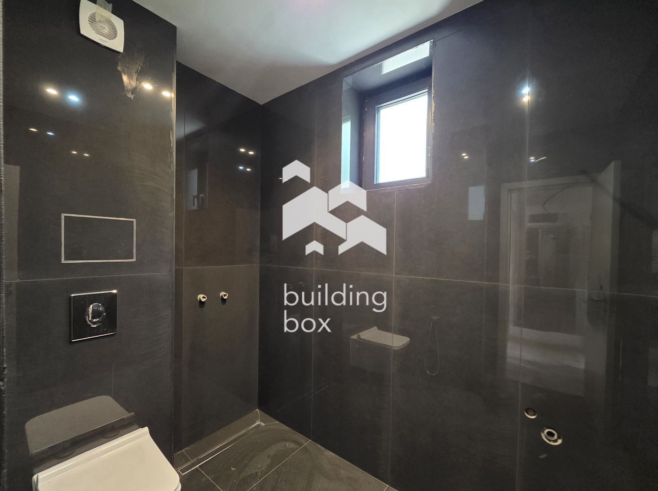 Продава 3-СТАЕН, гр. София, Овча купел, снимка 5 - Апартаменти - 56700610