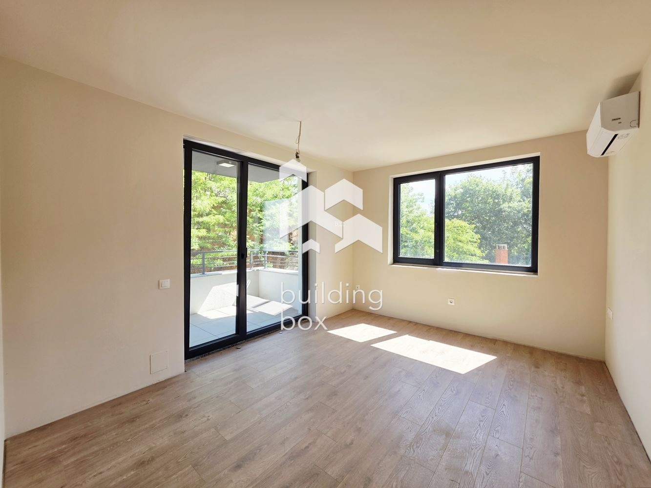 Продава 3-СТАЕН, гр. София, Овча купел, снимка 10 - Апартаменти - 56700610