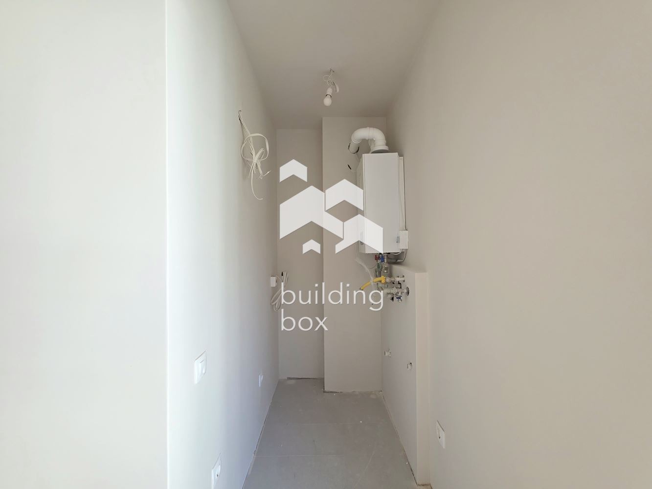 Продава 3-СТАЕН, гр. София, Овча купел, снимка 8 - Апартаменти - 56700610