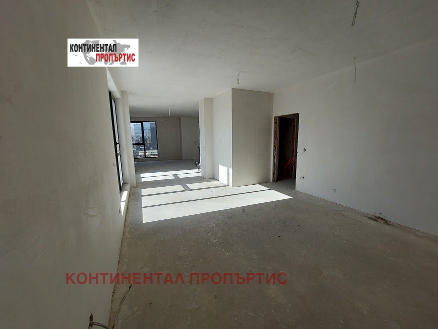 Продава 3-СТАЕН, гр. София, Малинова долина, снимка 4 - Апартаменти - 49098323