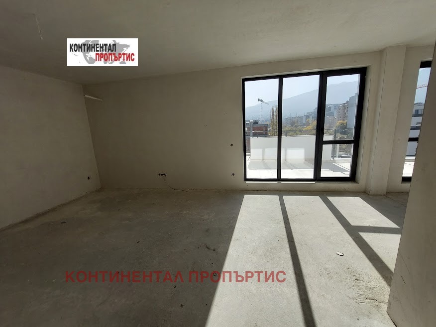 Продава 3-СТАЕН, гр. София, Малинова долина, снимка 3 - Апартаменти - 49098323