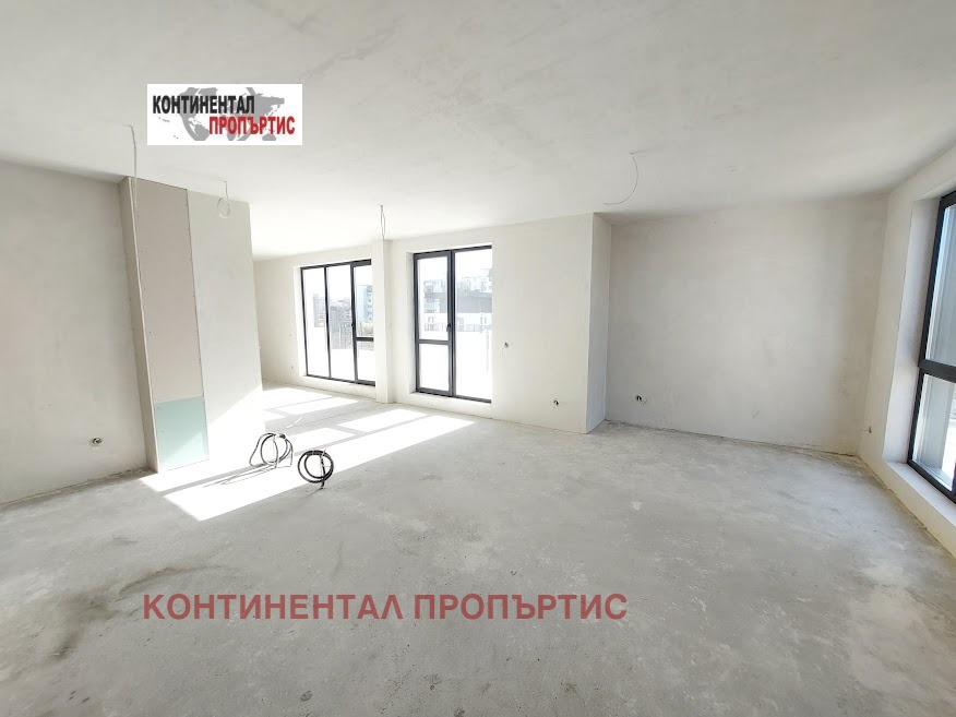 Продава 3-СТАЕН, гр. София, Малинова долина, снимка 2 - Апартаменти - 49098323