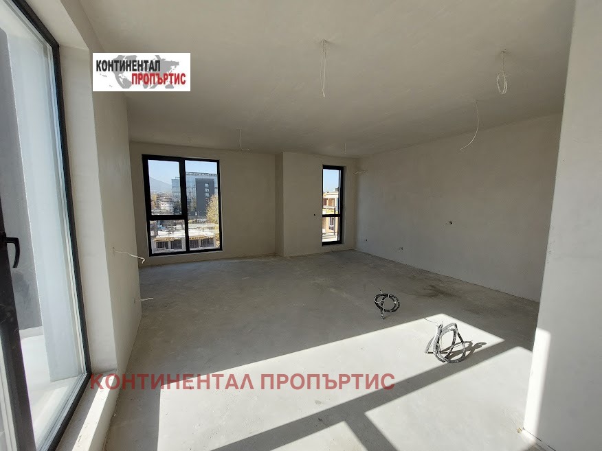 Продава 3-СТАЕН, гр. София, Малинова долина, снимка 5 - Апартаменти - 49098323