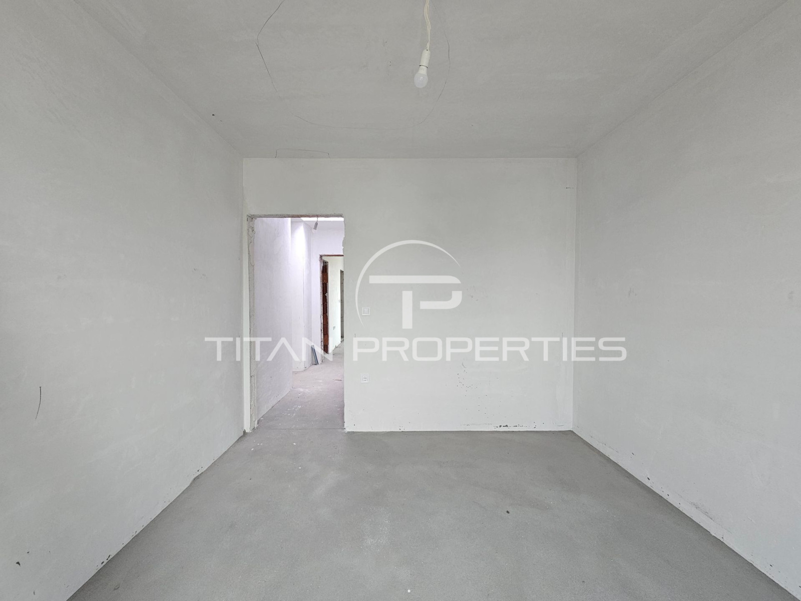 Продава КЪЩА, гр. Пловдив, Беломорски, снимка 8 - Къщи - 53608474