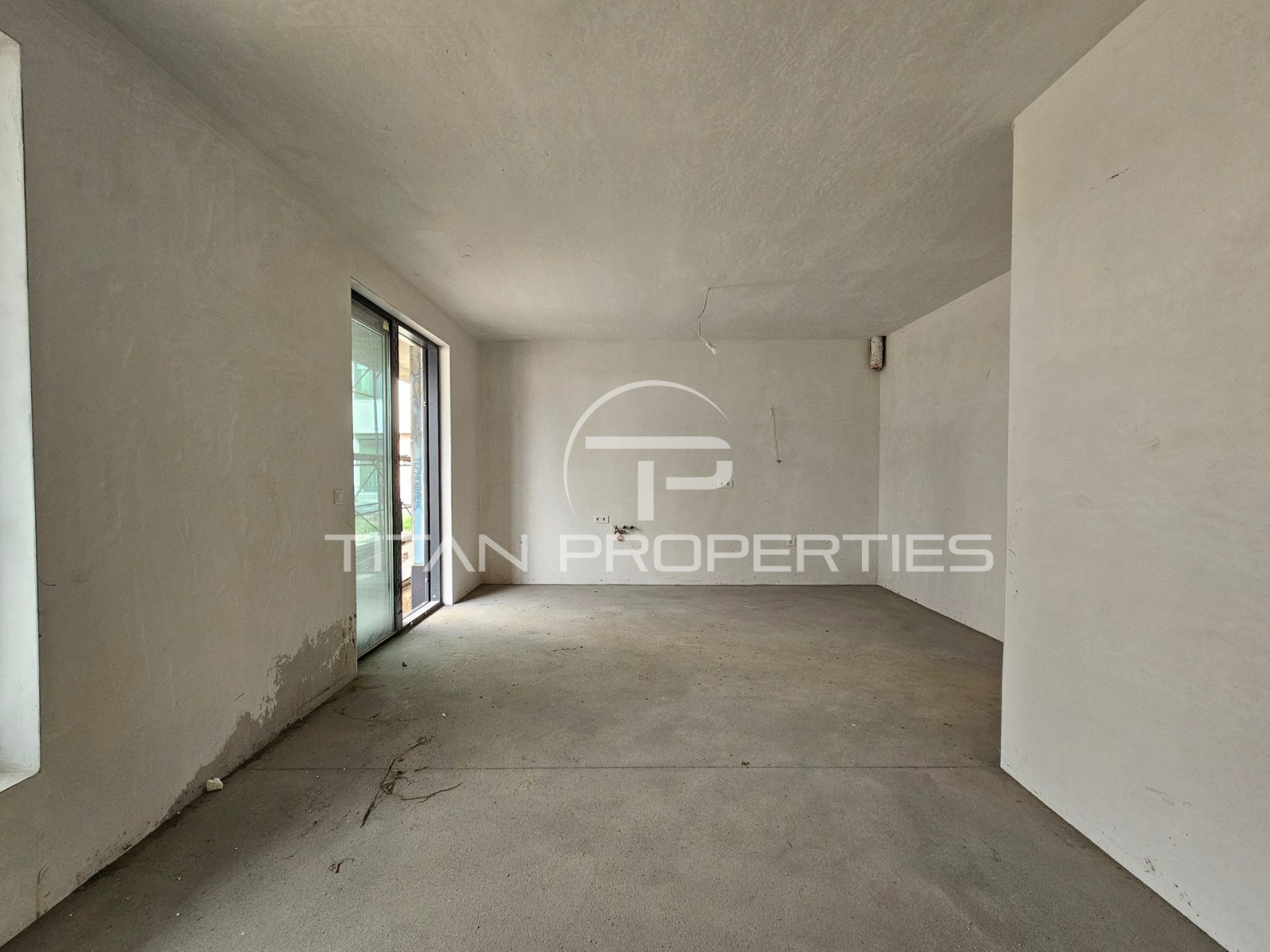 Продава КЪЩА, гр. Пловдив, Беломорски, снимка 4 - Къщи - 53608474