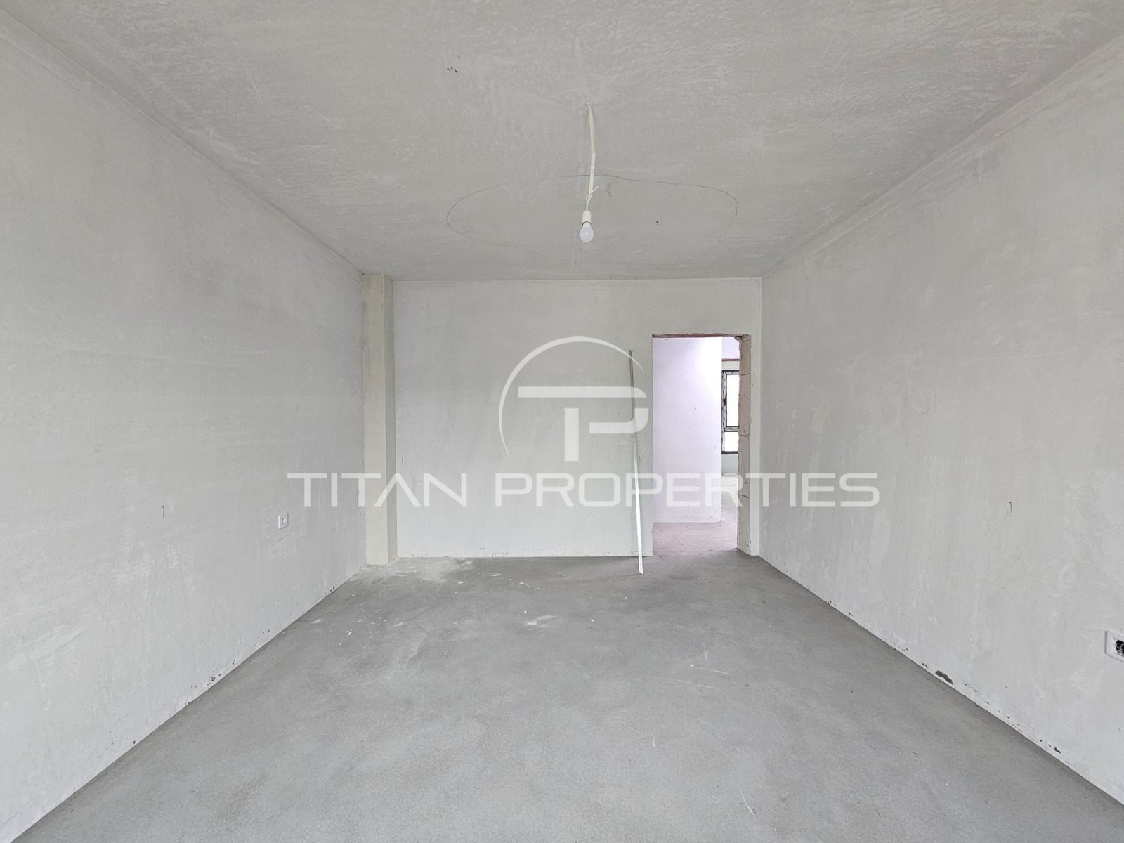 Продава КЪЩА, гр. Пловдив, Беломорски, снимка 6 - Къщи - 53608474