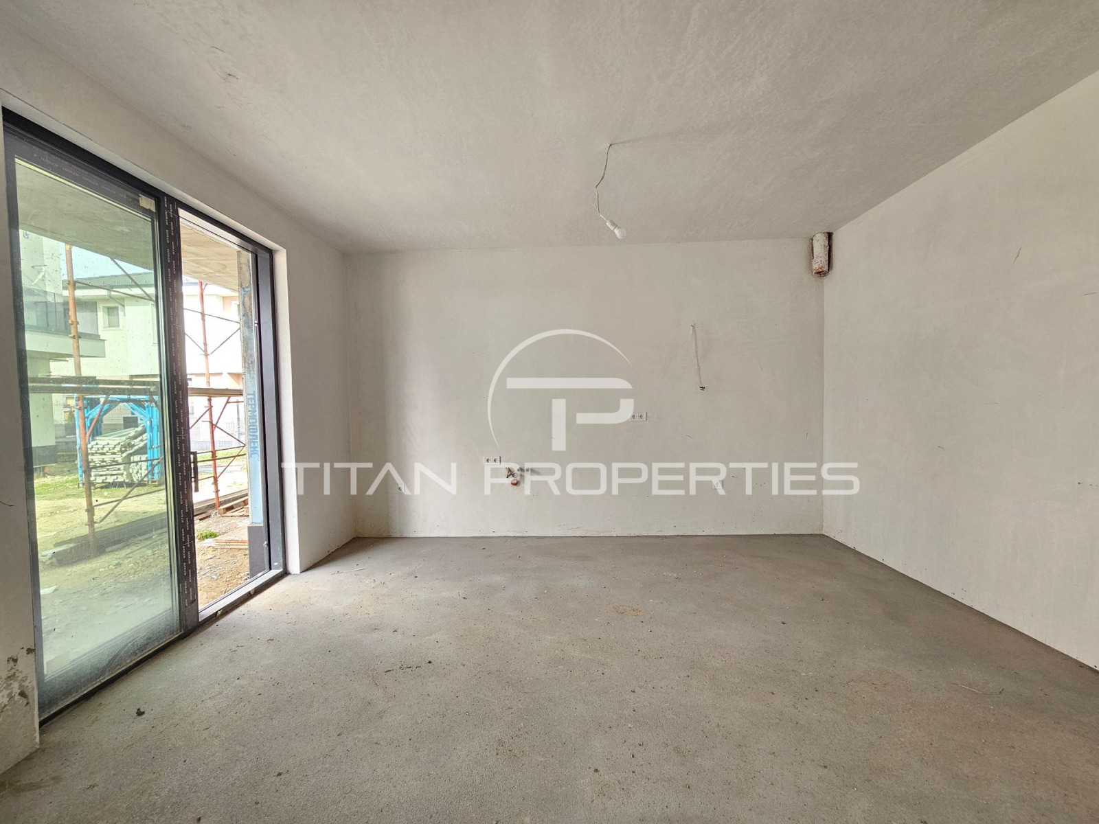 Продава КЪЩА, гр. Пловдив, Беломорски, снимка 7 - Къщи - 53608474