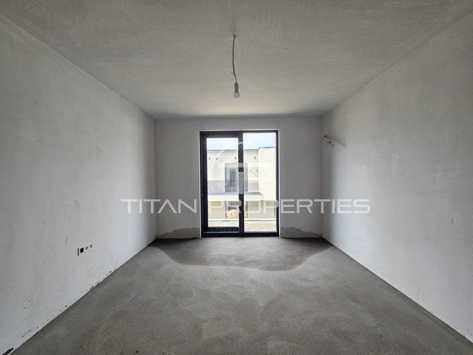 Продава КЪЩА, гр. Пловдив, Беломорски, снимка 2 - Къщи - 53608474