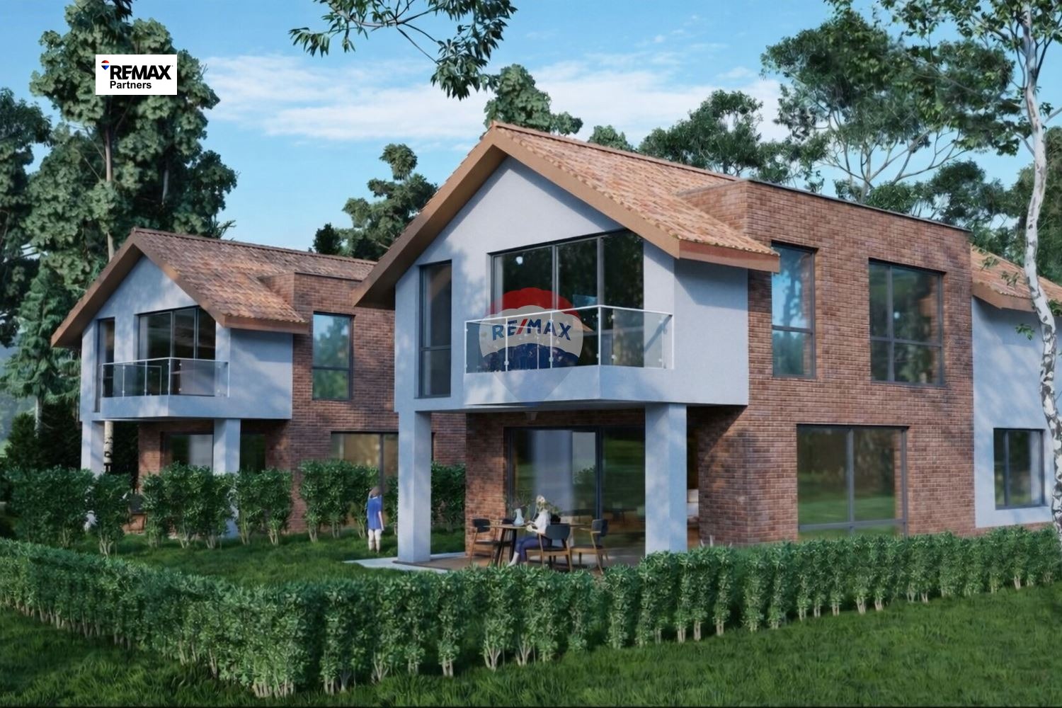 Продава КЪЩА, гр. Варна, с. Звездица, снимка 2 - Къщи - 54054563