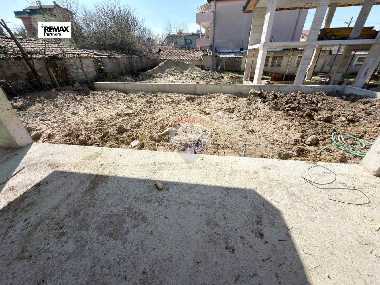 Продава КЪЩА, гр. Варна, с. Звездица, снимка 8 - Къщи - 54054563