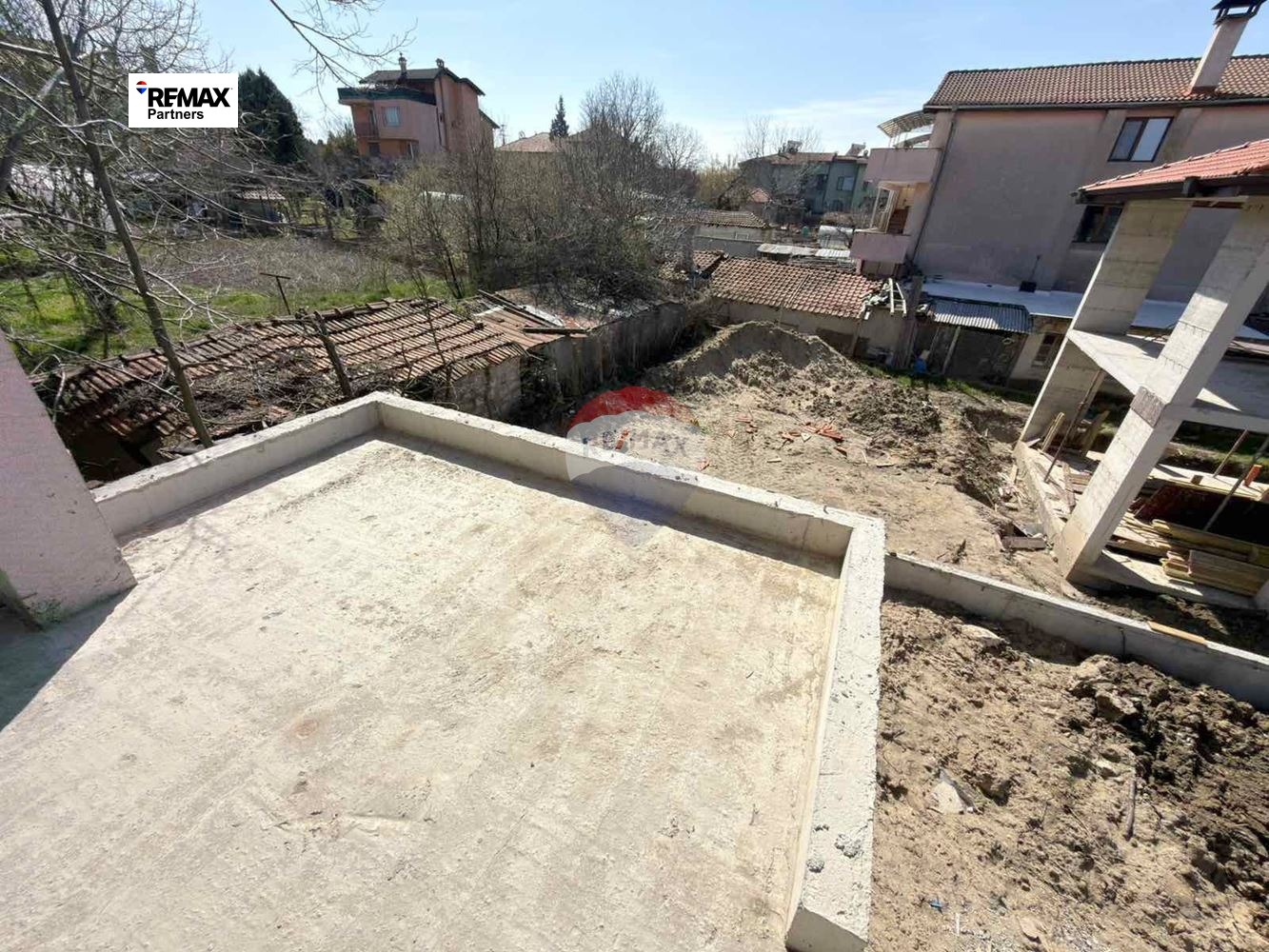 Продава КЪЩА, гр. Варна, с. Звездица, снимка 11 - Къщи - 54054563