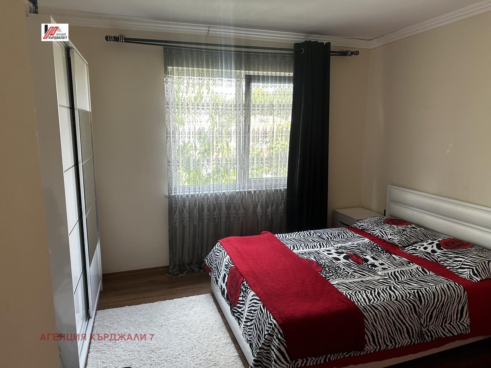Продава  Къща град Кърджали , Гледка , 125 кв.м | 16435674