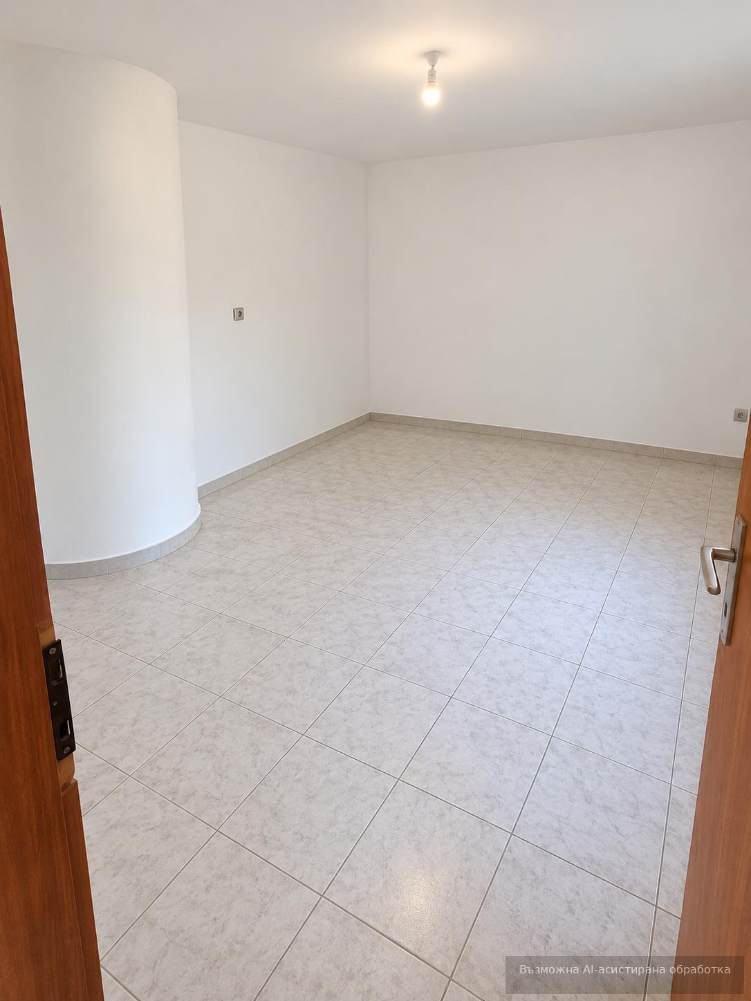 Продава КЪЩА, с. Караполци, област София област, снимка 5 - Къщи - 56071528