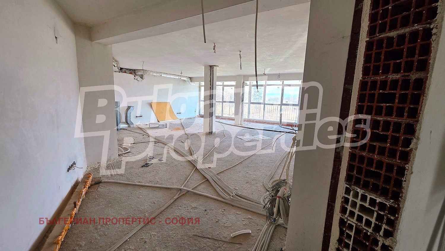 Продава БИЗНЕС ИМОТ, гр. София, в.з.Врана - Лозен, снимка 14 - Други - 53782479