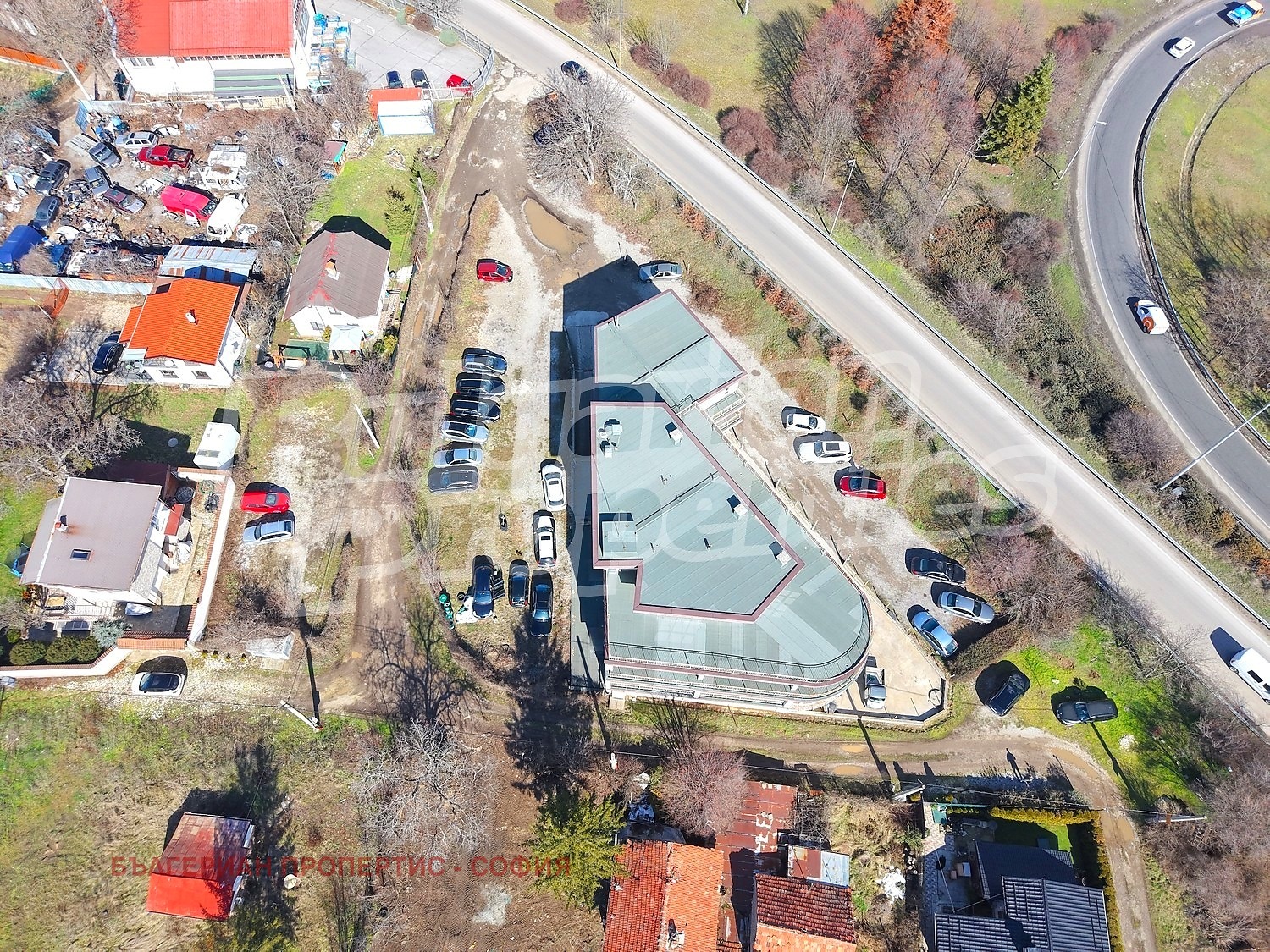 Продава БИЗНЕС ИМОТ, гр. София, в.з.Врана - Лозен, снимка 9 - Други - 53782479