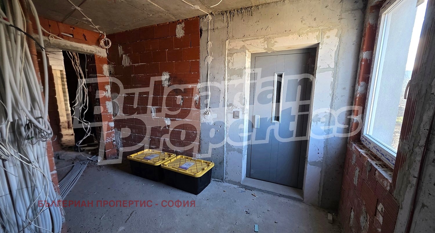 Продава БИЗНЕС ИМОТ, гр. София, в.з.Врана - Лозен, снимка 16 - Други - 53782479