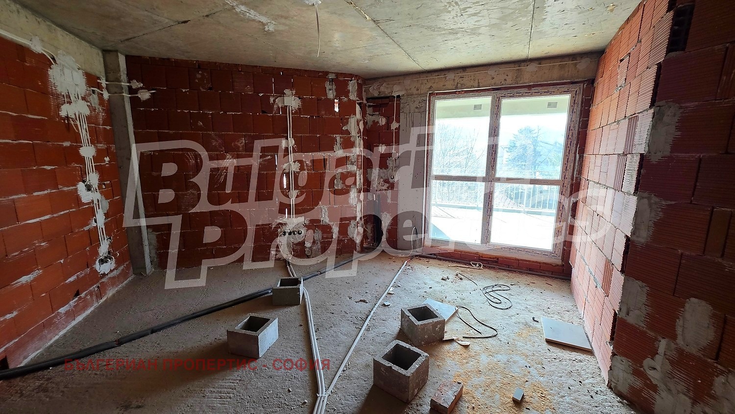 Продава БИЗНЕС ИМОТ, гр. София, в.з.Врана - Лозен, снимка 15 - Други - 53782479