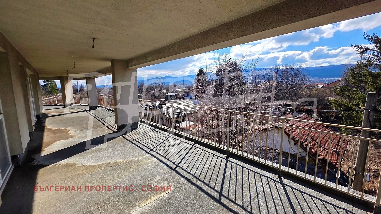 Продава БИЗНЕС ИМОТ, гр. София, в.з.Врана - Лозен, снимка 11 - Други - 53782479