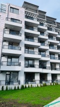 Продава 1-СТАЕН, гр. Поморие, област Бургас, снимка 2