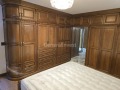 Продава 2-СТАЕН, гр. Благоевград, Идеален център, снимка 9