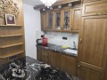 Продава 2-СТАЕН, гр. Благоевград, Идеален център, снимка 4