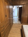 Продава 2-СТАЕН, гр. Благоевград, Идеален център, снимка 11