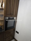Продава 2-СТАЕН, гр. Благоевград, Идеален център, снимка 6