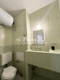 Продава 2-СТАЕН, гр. Добрич, Дружба 2, снимка 7