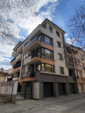 Продава 2-СТАЕН, гр. Пловдив, Младежки Хълм, снимка 16
