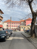 Продава 2-СТАЕН, гр. Пловдив, Младежки Хълм, снимка 15