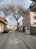 Продава 2-СТАЕН, гр. Пловдив, Младежки Хълм, снимка 14