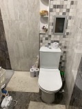 Продава 2-СТАЕН, гр. Пловдив, Младежки Хълм, снимка 16
