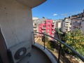 Продава 2-СТАЕН, гр. София, Витоша, снимка 14
