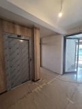 Продава 2-СТАЕН, гр. София, Дружба 1, снимка 9