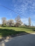 Продава 2-СТАЕН, гр. София, Дружба 1, снимка 16