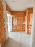 Продава 2-СТАЕН, гр. Пловдив, Христо Смирненски, снимка 6