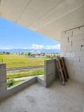 Продава 2-СТАЕН, гр. Пловдив, Христо Смирненски, снимка 5