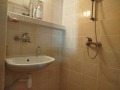 Продава 2-СТАЕН, гр. Русе, Възраждане, снимка 13