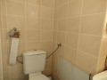 Продава 2-СТАЕН, гр. Русе, Възраждане, снимка 12