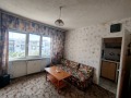 Продава 2-СТАЕН, гр. Русе, Възраждане, снимка 11